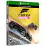 Forza Horizon 3 Ultimate Edition XBOX ONE