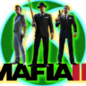 Mafia III XBOX ONE/Xbox Series X|S