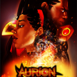 Aurion: Legacy of the Kori-Odan (Steam) ✅ GLOBAL   🎁
