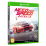Need for Speed Payback XBOX ONE/Xbox Series X|S