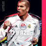 FIFA 20 ULTIMATE RDR 2 MK 11 Premium   2 Xbox One