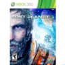 Lost Planet 3 XBOX 360