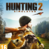 Hunting Simulator 2 Bear Hunter Edition XBOX ONE