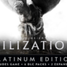 Sid Meier&acute;s Civilization VI PLATINUM STEAM КЛЮЧ РУС.ЯЗ