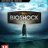 BioShock: The Collection XBOX ONE / Series X|S Ключ