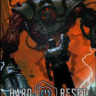 Hard Reset Redux XBOX ONE