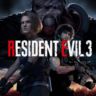 Resident Evil 3 (Steam key / РФ СНГ)