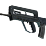 FAMAS макрос для x7/Bloody CS 2 сенса - 2.5 NEW