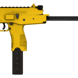 MP9 макрос для x7/Bloody CS 2 сенса - 2.5 NEW