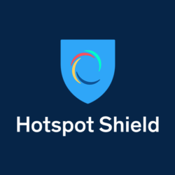 ✅HOTSPOT SHIELD VPN PREMIUM | ПОДПИСКА ОКТЯБРЬ 2025 ГОД