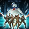 Ghostbusters: The Video Game Remastered Xbox One ключ