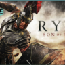 Ryse Legendary Edition XBOX ONE/Xbox Series X|S