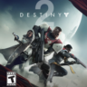 Destiny 2 XBOX ONE