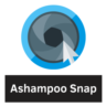 Ashampoo Snap 9 | KEY