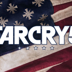 Far Cry 5 Gold, Far Cry New Dawn (Аренда Steam) Онлайн
