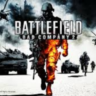 Battlefield Bad Company 2 Origin EA APP RegionFree