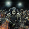 PAYDAY 2 Orc and Crossbreed Masks  Free Region Key