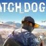 WATCH DOGS 2 | UPLAY АККАУНТ | СМЕНА ДАННЫХ | КЕШБЕК