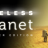 Lifeless Planet: Premier Edition EPIC GAMES ПОЧТА БОНУС