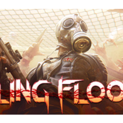 Killing Floor 2   ONLINE | EPIC GAMES АККАУНТ 💥