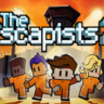 The Escapists 2 | EPIC GAMES АККАУНТ | СМЕНА ДАННЫХ