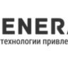 Промокод для LPgenerator на бесплатный лендинг и скидку