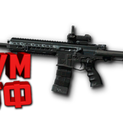Warface макросы для GILBOA SNAKE DBR (ЛКМ есть!)
