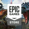 Ark Survival Evolved Epic Games Аккаунт Полный доступ