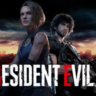 RESIDENT EVIL 3 REMAKE (STEAM КЛЮЧ) РФ СНГ РУССКИЙ ЯЗЫК