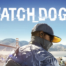 Watch Dogs 2 [Uplay] ПОЛНЫЙ ДОСТУП (Аккаунт   Почта)