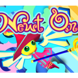 Newt One (Steam Key / Region Free)   Бонус