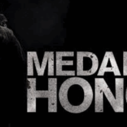 Medal Of Honor - Origin Key  Region Free