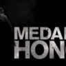 Medal Of Honor - Origin Key  Region Free