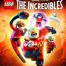 LEGO® The Incredibles ключ XBOX ONE & Series X|S