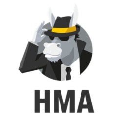 HMA | Hidemyass VPN | АККАУНТ | 2026-2027🔥