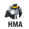 HMA | Hidemyass VPN | АККАУНТ | 2026-2027