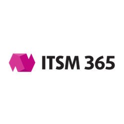 Скидка 20% на Service Desk систему ITSM 365. Промокод