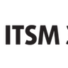 Скидка 20% на Service Desk систему ITSM 365. Промокод