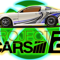 Project CARS 2 XBOX ONE/Xbox Series