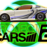 Project CARS 2 XBOX ONE/Xbox Series