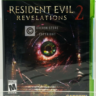 ✅Resident Evil 2 Revelations Xbox✅ Аренда
