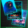 Astroneer,They Are Billions,Sea of Solitude XBOX ONE
