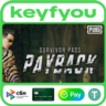 PLAYERUNKNOWN&acute;S BATTLEGROUND - Survivor Pass: Payback