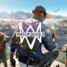 Watch Dogs 2 (Аренда аккаунта Uplay) VK Play, GFN