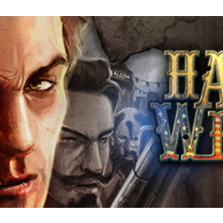 Hard West 🔑STEAM КЛЮЧ 🔥РОССИЯ   КЗ   СНГ