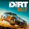 DiRT Rally Steam Key ключ ( REGION FREE )
