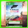 Ключ | Forza Horizon 5: premium-издание (Xbox, Win)