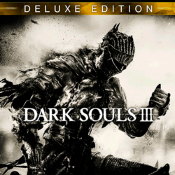 DARK SOULS III 3   II 2   REMASTERED XBOX ONE/SERIES 🏆