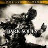 DARK SOULS III 3   II 2   REMASTERED XBOX ONE/SERIES