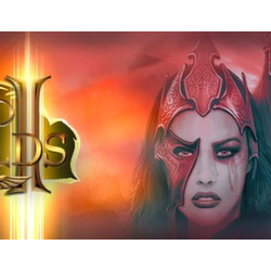 Two Worlds II Bundle (STEAM KEY/GLOBAL)